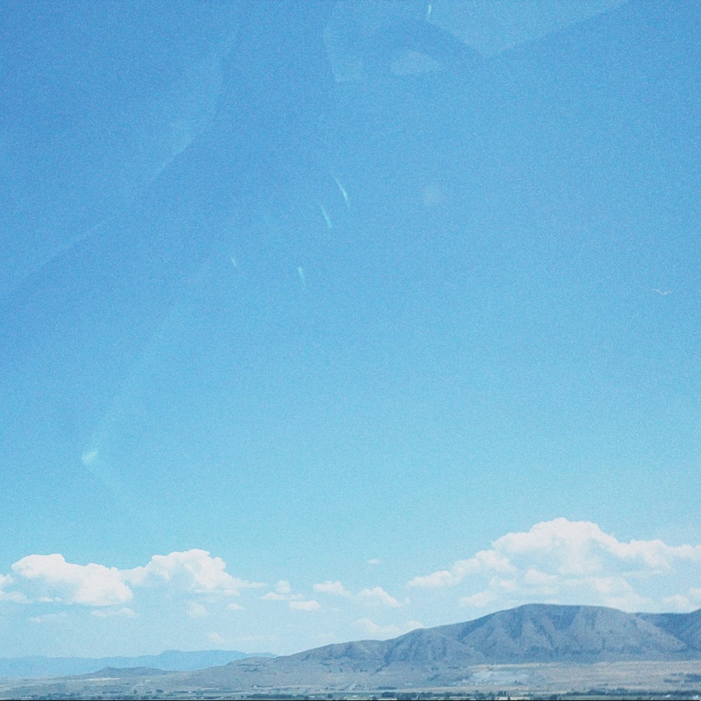 Meet your Posher, Cody